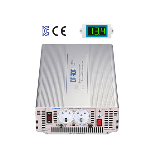 DK1240A 4KW {$사진}