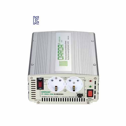 DP-1000AQ (max1.2KW) {$사진}