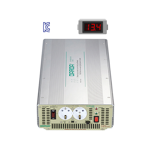 DP-3000AQ (max 3KW) {$사진}