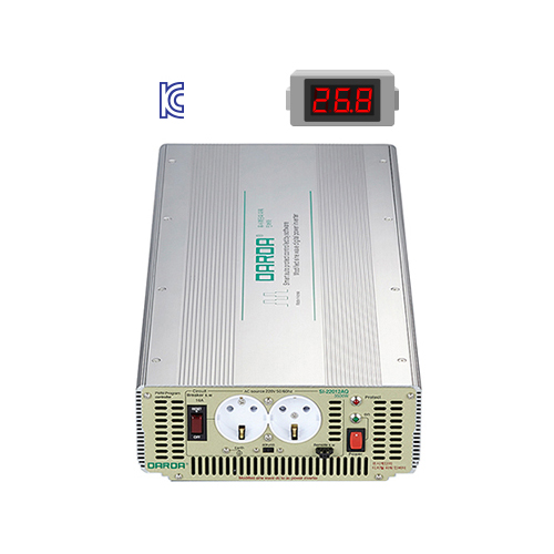 DP-3000BQ (max 3.5KW) {$사진}