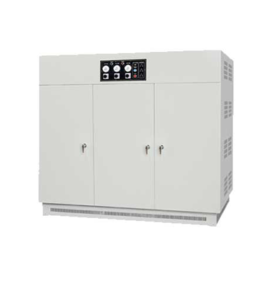 삼상 복권 400K ~ 600KVA {$사진}